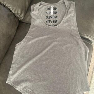 Fabletics tank